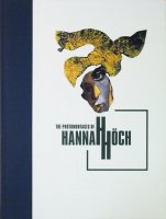 The Photomontages of Hannah Hoch ϥʡإå