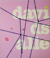 David Salle 1979-94 ǥåɡ 