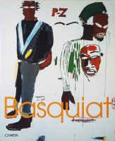 Jean-Michel Basquiat ߥ롦Х