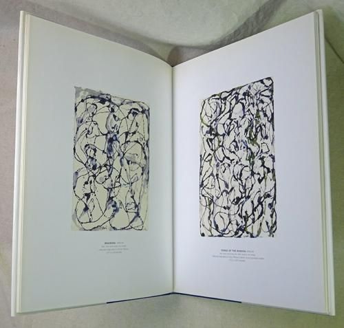 画集・イラスト集/海外作家 - 古本買取販売 ハモニカ古書店 建築 美術 ...