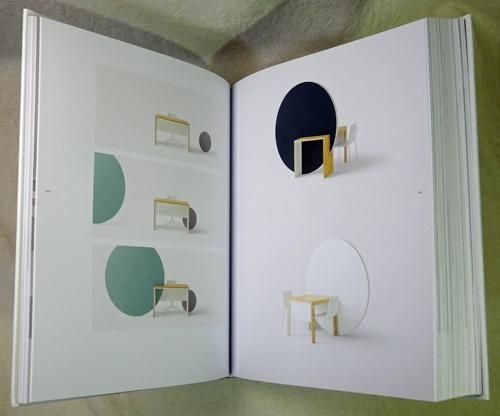 PHAIDON「nendo : 2016-2020」佐藤オオキ PHAIDON「nendo」 | nendo house