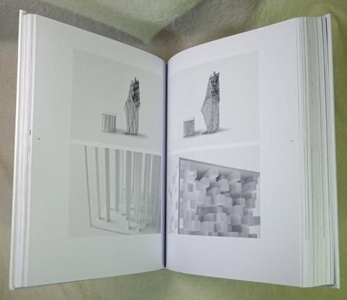 PHAIDON「nendo : 2016-2020」佐藤オオキ PHAIDON「nendo」 | nendo house