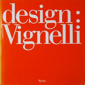 <img class='new_mark_img1' src='https://img.shop-pro.jp/img/new/icons50.gif' style='border:none;display:inline;margin:0px;padding:0px;width:auto;' />Design Vignelli ͥåβ