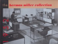 <img class='new_mark_img1' src='https://img.shop-pro.jp/img/new/icons50.gif' style='border:none;display:inline;margin:0px;padding:0px;width:auto;' />The Herman Miller Collection, 1952 ϡޥ󡦥ߥ顼 