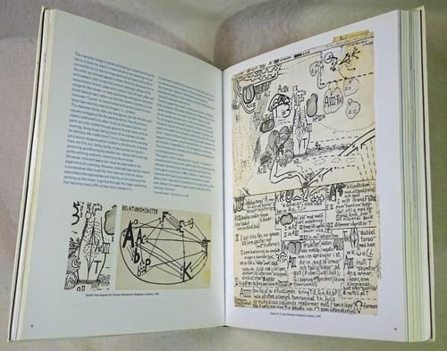 現代美術作品集 - 古本買取販売 ハモニカ古書店 建築 美術 写真