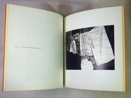 新品未読品 細江英公 Human Body 日本芸術出版社 昭和57年初版函付 Amazon.co.jp: Human Body : 細江 英公: Japanese Books