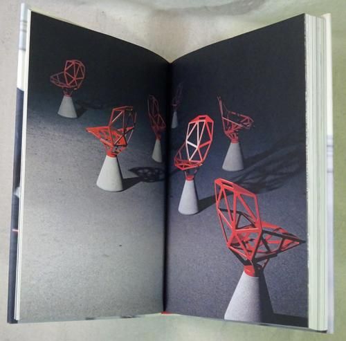 【廃盤】コンスタンティン・グルチッチ PHAIDON 洋書 廃盤】コンスタンティン・グルチッチ PHAIDON 洋書 廃盤