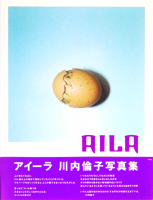 <img class='new_mark_img1' src='https://img.shop-pro.jp/img/new/icons50.gif' style='border:none;display:inline;margin:0px;padding:0px;width:auto;' />AILAʥ ǡѻ