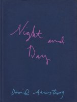 David Armstrong: Night and Day ǥåɡॹȥ