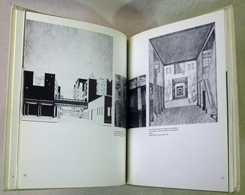 Anchoring: Selected projects 1975-1988 Steven Holl