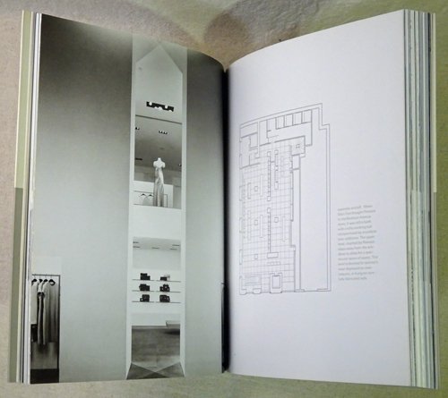 無料配達 John Pawson / ジョン・ポーソン 洋書 - education.semel