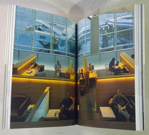 John Pawson Works/ジョン・ポーソン【洋書】【美品】 John Pawson Works/ジョン・ポーソン【洋書】【美品】
