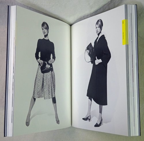 PRADA Book プラダ - 古本買取販売 ハモニカ古書店 建築 美術 写真