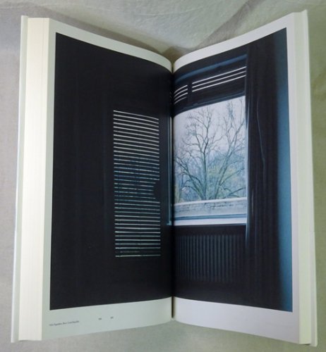Mies van der Rohe / Photographs by Yoshihiko Ueda 上田義彦 - 古本