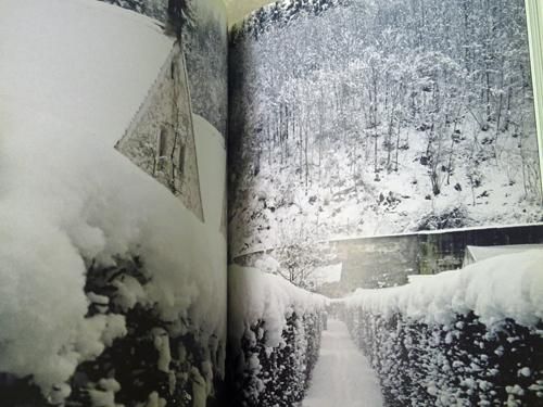 現代美術作品集 - 古本買取販売 ハモニカ古書店 建築 美術 写真