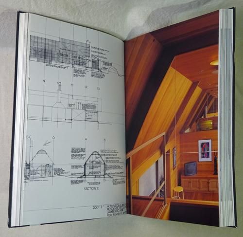 EL CROQUIS 163/164 Glenn Murcutt 1980-2012 グレン