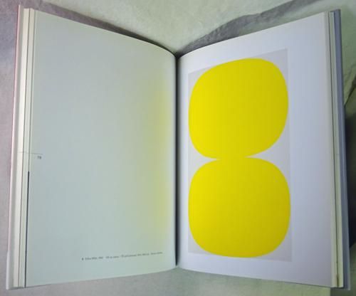 画集・イラスト集/海外作家 - 古本買取販売 ハモニカ古書店 建築 美術 ...