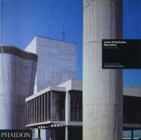 Le Corbusier: Unite d'Habitation Marseilles（Architecture in Detail） ル・コルビュジエ