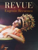 Eugenio Recuenco: Revue إ˥쥯
