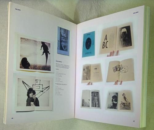 Behind the Zines: Self-Publishing Culture - R. Klanten, A