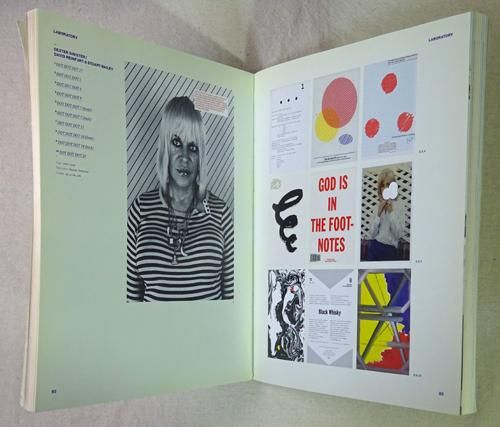 Behind the Zines: Self-Publishing Culture - 古本買取販売
