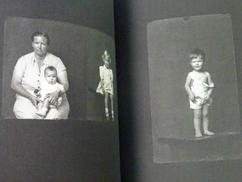 Disfarmer: 1939-1946 Heber Springs Portraits マイク・ディスファーマー - 古本買取販売 ハモニカ古書店  建築 美術 写真 デザイン 近代文学 大阪府古書籍商組合加盟店