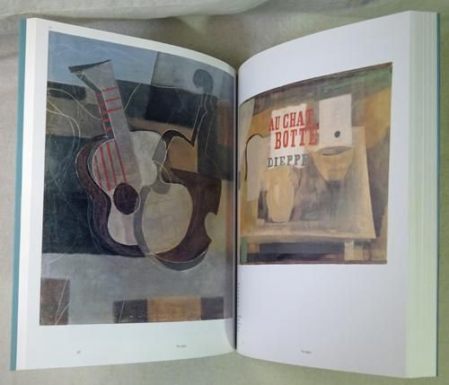 画集・イラスト集/海外作家 - 古本買取販売 ハモニカ古書店 建築 美術 ...