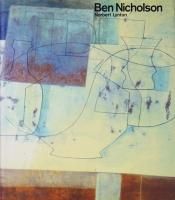 画集・イラスト集/海外作家 - 古本買取販売 ハモニカ古書店 建築 美術 ...