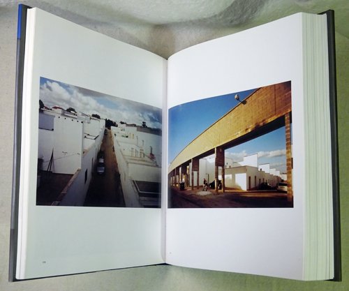 Alvaro Siza: Complete Works アルヴァロ・シザ - 古本買取販売 