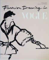 <img class='new_mark_img1' src='https://img.shop-pro.jp/img/new/icons50.gif' style='border:none;display:inline;margin:0px;padding:0px;width:auto;' />Fashion Drawing in Vogue