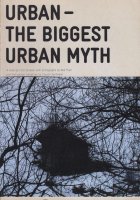 URBAN - THE BIGGEST URBAN MYTH Хꥵ