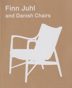 ե󡦥桼ȥǥޡΰػҡFinn Juhl and Danish chairsβ