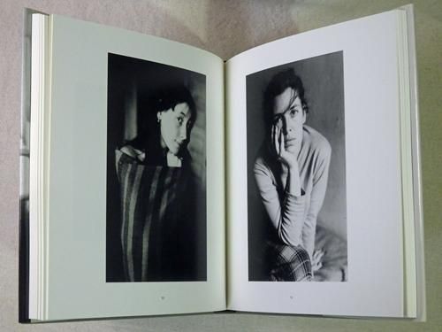 Saul Leiter: In My Room ソール・ライター - 古本買取販売 ハモニカ古