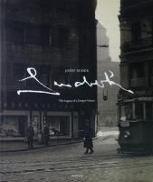ヨゼフ・スデック(ヨゼフ・スデク) - 古本買取販売 ハモニカ古 ヨゼフ・スデック(ヨゼフ・スデク) - 古本買取販売 ハモニカ古