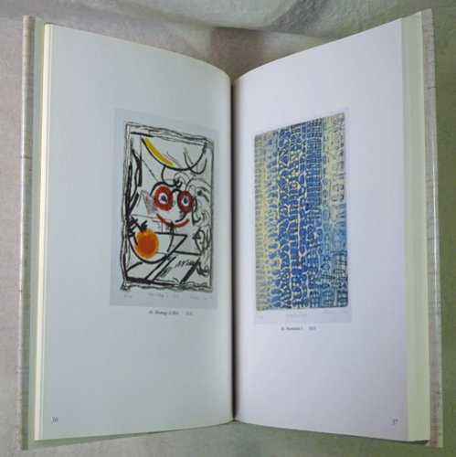 The Prints of Marian Korn: A Catalogue Raisonne ޥꥢ󡦥β