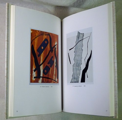 The Prints of Marian Korn: A Catalogue Raisonne ޥꥢ󡦥β