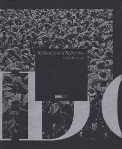 Daido Moriyama: Reflection and Refraction 森山大道 - 古本買取販売