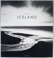 Josef Hoflehner: Iceland ヨーゼフ・ホフレーナー