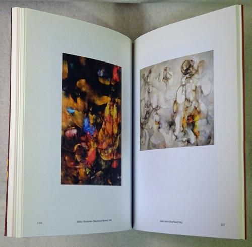 Dorothea Tanning ドロテア・タニング - 古本買取販売 ハモニカ