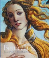 Botticelli: Life and Work サンドロ・ボッティチェッリ