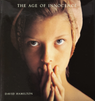David Hamilton: The Age of Innocence ǥåɡϥߥȥ