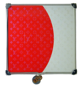 VISIONAIRE No.30 THE GAME Japan - 古本買取販売 ハモニカ古 VISIONAIRE No.30 THE GAME Japan - 古本買取販売 ハモニカ古