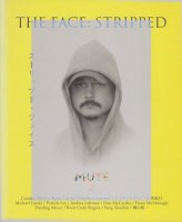 Mute No.2 ȥåץɡե The Face: Stripped