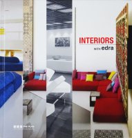 Interiors With Edra ɥ