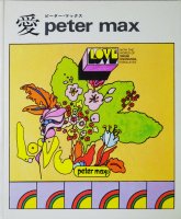 <img class='new_mark_img1' src='https://img.shop-pro.jp/img/new/icons50.gif' style='border:none;display:inline;margin:0px;padding:0px;width:auto;' />ԡޥåLovePeter Max