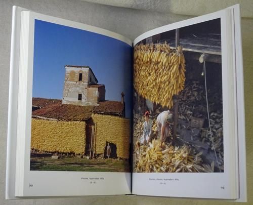 Lartigue: Life in Color ジャック＝アンリ・ラルティーグ - 古本買取