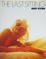Bert Stern: The Last Sitting バート・スターン