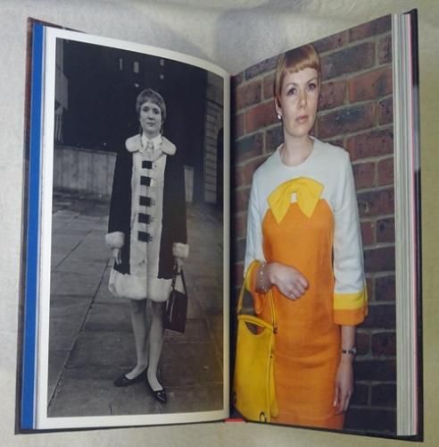 I'm One: 21st Century Mods モッズ - 古本買取販売 ハモニカ古書店