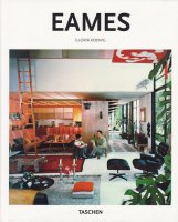 Eames　イームズ