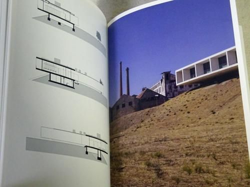 建築雑誌その他 - 古本買取販売 ハモニカ古書店 建築 美術 写真